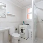 Apartamento Ibn Sadi8 *