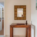 Ibn Sadi8 * Nerja