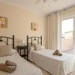 Ibn Sadi8 Nerja