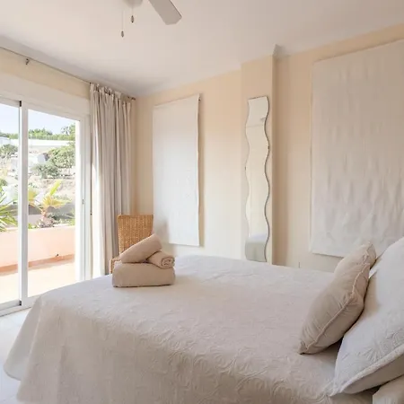 Ibn Sadi8 * 内尔哈