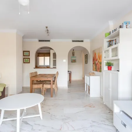 Ibn Sadi8 Nerja