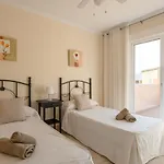 Ibn Sadi8 Nerja