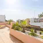 Ibn Sadi8 * Nerja