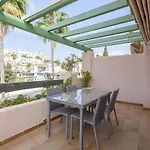 Appartement Ibn Sadi8 Nerja