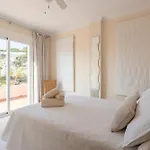 Ibn Sadi8 Appartement