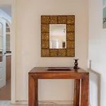 Ibn Sadi8 Appartement *