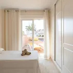 Appartement Ibn Sadi8 *