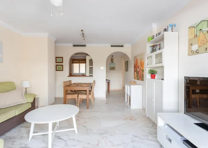 Ibn Sadi8 * ネルハ