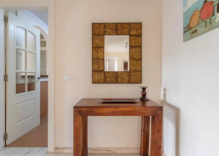 Ibn Sadi8 * ネルハ