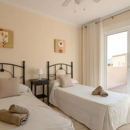 Ibn Sadi8 Nerja